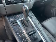Porsche Macan I Новосибирск  - изображение 62