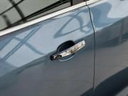 Opel Astra J Рестайлинг Екатеринбург  - изображение 34