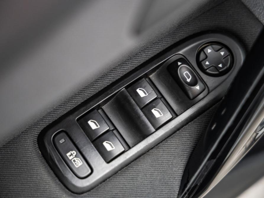 Peugeot 508 I Волгоград  - изображение 15