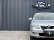 Skoda Octavia II (A5) Рестайлинг Ижевск  - изображение 21