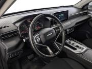 Haval Jolion I Москва  - изображение 42