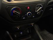 Hyundai Solaris II Рестайлинг Москва  - изображение 26