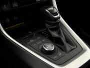 Toyota RAV4 V (XA50) Санкт-Петербург  - изображение 46