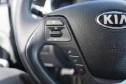 Kia Ceed II Рестайлинг Крым  - изображение 39