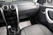 Lada (ВАЗ) Largus I Рестайлинг Оренбург  - изображение 30