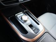 Haval Jolion I Самара  - изображение 36