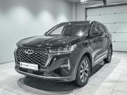 Chery Tiggo 7 Pro Max I Екатеринбург  - изображение 19