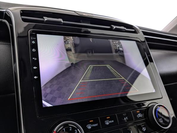 Hyundai Tucson IV с пробегом 2021 года, цена 2 610 000 рублей, 70320 км, внедорожник, Автокод Объявления