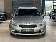 Kia Ceed II Оренбург  - изображение 28