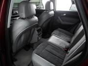 Audi Q5 II (FY) Воронеж  - изображение 35