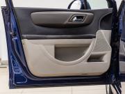 Citroen C4 I Волгоград  - изображение 57
