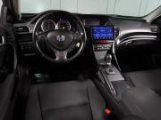 Honda Accord VIII Рестайлинг Воронеж  - изображение 29