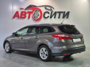 Ford Focus III Воронеж  - изображение 26