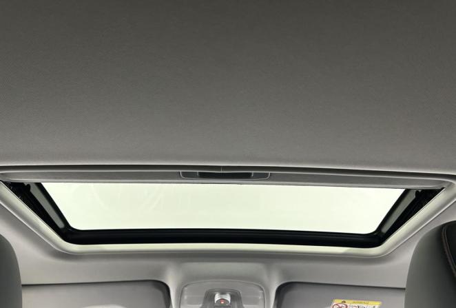 Chery Tiggo 4 Pro I с пробегом 2023 года, цена 1 580 000 рублей, 11759 км, внедорожник, Автокод Объявления