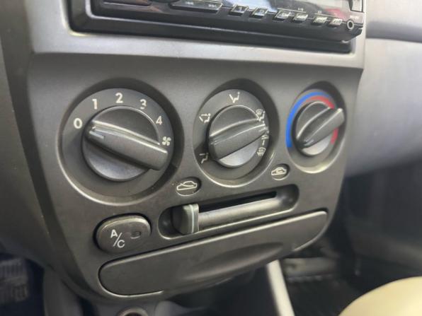 Hyundai Accent II с пробегом 2008 года, цена 379 000 рублей, 212746 км, седан, Автокод Объявления