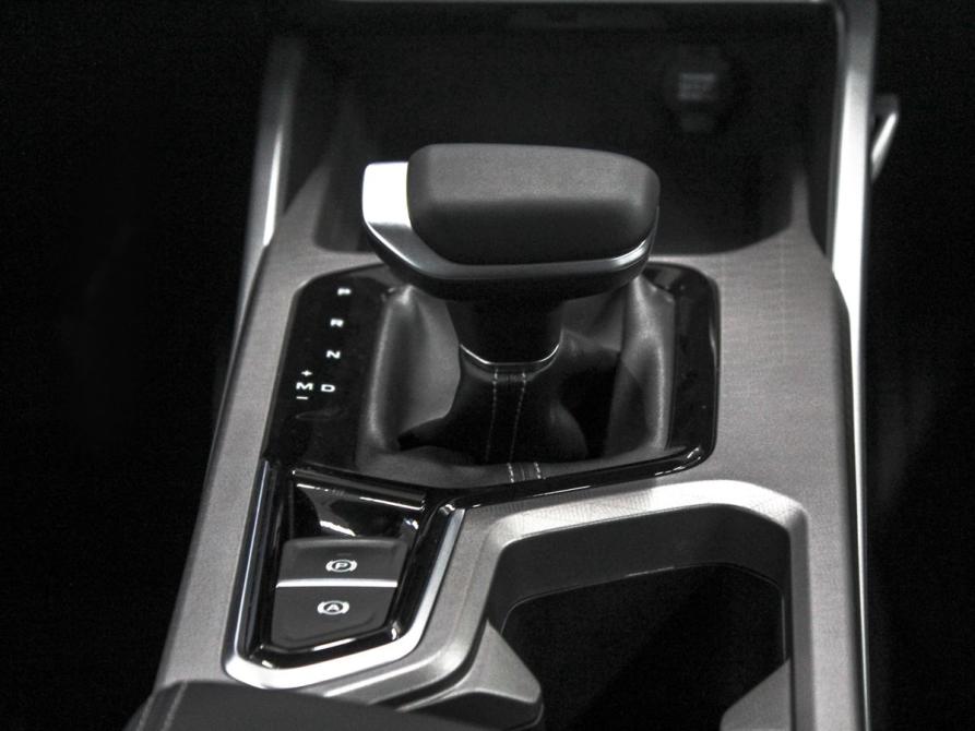Belgee S50 Ростов-на-Дону  - изображение 20