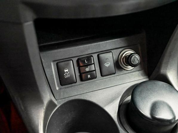 Toyota RAV4 III (XA30) Рестайлинг с пробегом 2011 года, цена 1 600 000 рублей, 148275 км, внедорожник, Автокод Объявления