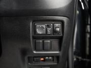 Nissan Juke I Иркутск  - изображение 37