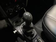 Nissan Almera III (G15) Челябинск  - изображение 27
