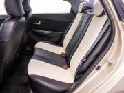 Kia Rio III Москва  - изображение 29