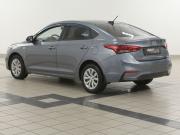 Hyundai Solaris II Иваново  - изображение 19