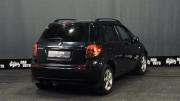 Suzuki SX4 I (Classic) Смоленск  - изображение 21