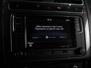 Volkswagen Polo V Рестайлинг Воронеж  - изображение 32