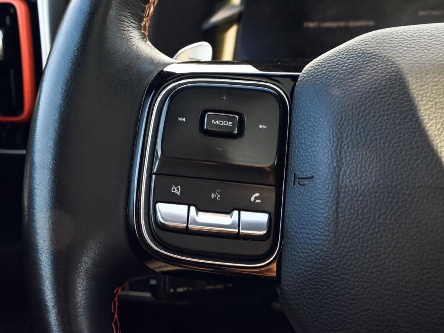 Haval Dargo I Екатеринбург  - изображение 13
