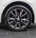 Skoda Octavia III (A7) Рестайлинг Москва  - изображение 47