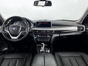 BMW X5 III (F15) Калининград  - изображение 31