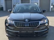 Skoda Karoq I Казань  - изображение 35