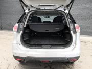 Nissan X-Trail III Екатеринбург  - изображение 26