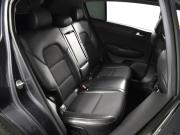 Kia Sportage IV Казань  - изображение 29