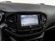 Lada (ВАЗ) Vesta I Тюмень  - изображение 46
