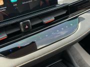 Omoda S5 GT Пермь  - изображение 64