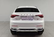 Haval F7x I Саратов  - изображение 36