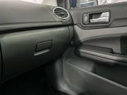 Ford Focus II Рестайлинг Новосибирск  - изображение 44