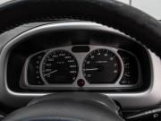 Chevrolet Cruze (HR) Краснодар  - изображение 25