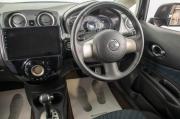 Nissan Note II Барнаул  - изображение 40