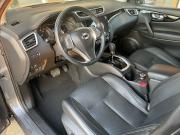 Nissan Qashqai II Краснодар  - изображение 30