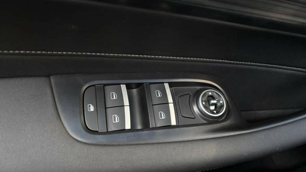 Chery Tiggo 4 I Рестайлинг 2 Оренбург  - изображение 11