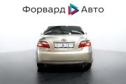 Toyota Camry VI (XV40) Тюмень  - изображение 33