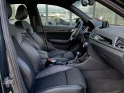 Audi Q3 I (8U) Рестайлинг Москва  - изображение 47