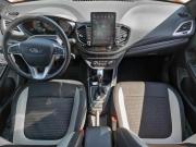 Lada (ВАЗ) Vesta I Нижний Новгород  - изображение 27