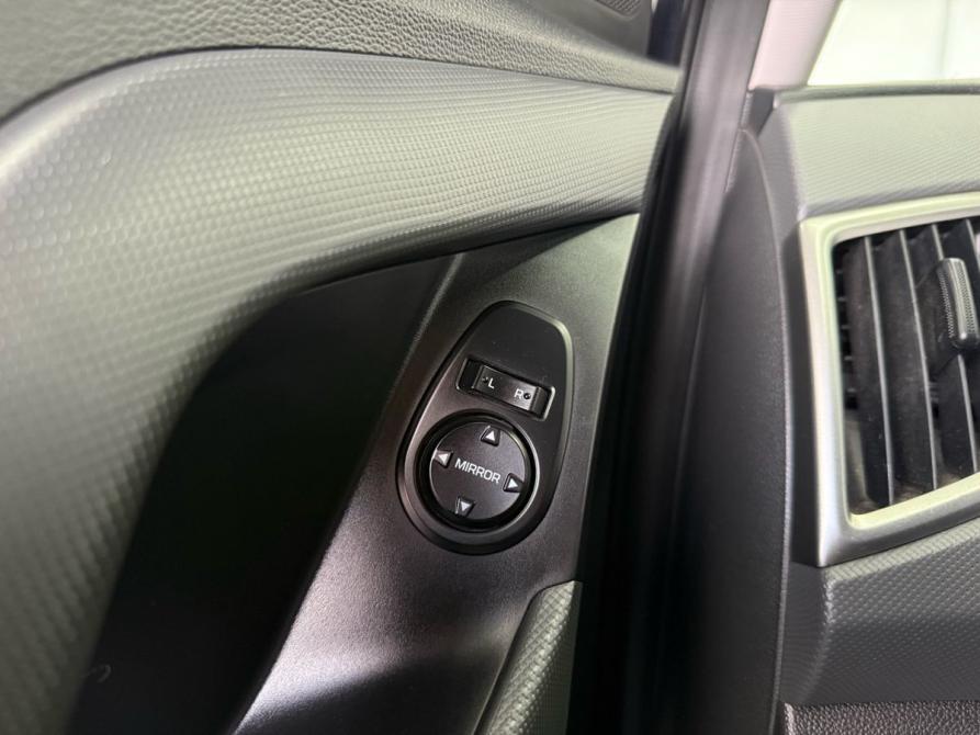 Hyundai Creta I Уфа  - изображение 18