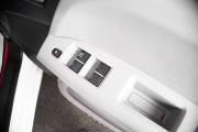 Honda Freed I Пермь  - изображение 38