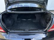 Nissan Almera Classic I Москва  - изображение 31