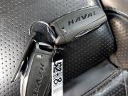 Haval H9 I Рестайлинг Москва  - изображение 51