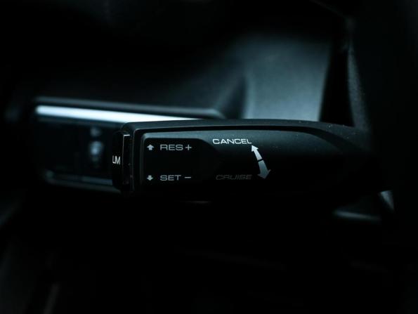 Haval Dargo с пробегом 2023 года, цена 2 139 000 рублей, 47710 км, внедорожник, Автокод Объявления
