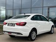 Lada (ВАЗ) Vesta I Рестайлинг (NG) Энгельс  - изображение 34
